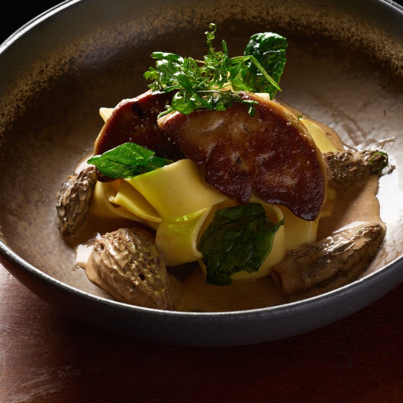 280303_Auberge-du-Boenlesgrab4633Lucas-MULLER